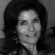 Company Media Room of Trinity Graphic