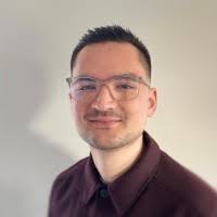 50+ "Bill Olive" profiles