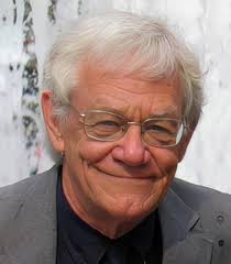 Rockne Knuth Obituary