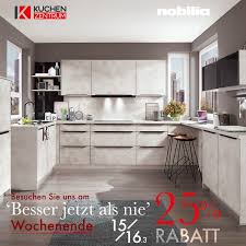 Das Lieber Jetzt Als Nie Wochenende 25 Rabatt Bei Der Bestellung Einer Kuche Oder Bei Einer Anfrage Am 15 Und 16 3 Ma Haus Kuchen Inselkuche Kuchenstil