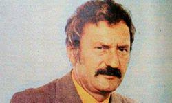 A murit pe 30 martie 2003, în urma unei boli grave la. Marturii La 33 De Ani De La Moartea Lui Amza Pellea Ucis De Ceausescu Buna Ziua Iasi Bzi Ro