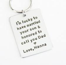 Your sil will get to taste blends from across the globe, and he'll fully appreciate the practical side of this unique present. Personalized Father In Law Gift Christmas Birthday Etsy