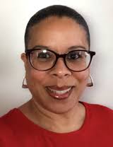 LACDMH Leadership Team