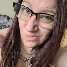 I am saddened to announce that James Starr passed away last night. James  was class of 1984. Those who knew him knew how he could light up a room  with his laughter