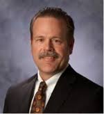 Bradley Robert Bolinger