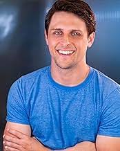 John Enick's Instagram, Twitter & Facebook