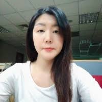 30+ "Patricia Liu" profiles