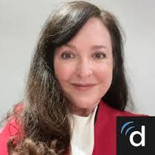 Yvette Hook's Instagram, Twitter & Facebook