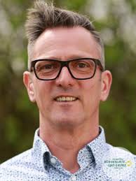 Vorstellung unserer Kandidatinnen und Kandidaten