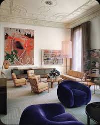 So we are here for you to make your. 110 Informal Living Room Ideas Interior Design Interior Home