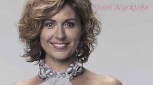 You will find below the horoscope of sissel kyrkjebø with her interactive chart, an excerpt of her astrological portrait and her planetary dominants. Who Is Sissel Dating Sissel Boyfriend Husband