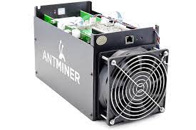 The role of bitcoin mining is to verify that transactions on the network follow the rules. Amazon In Buy Antminer S5 1155gh S 0 51w Gh 28nm Asic Bitcoin Miner Online At Low Prices In India Antminer Reviews Ratings