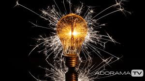 Simple Sparkler Shoot Take And Make Great Photography With Gavin Hoey Youtube