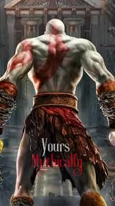 God Of War Secrets And Easter Eggs Hiding In Plain Sight | Gamesradar+