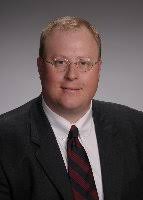 Springdale, AR Tax Lawyers & Law Firms