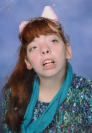 Aaron Honea's Instagram, Twitter & Facebook