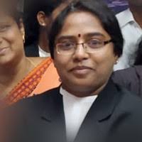 It can be a long and arduous legal process, particularly if the divorce is not mutually agreed upon by both parties. What Is The Simplest And Quickest Way To Get A Divorce In India Quora