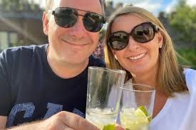 Fundraiser by Jim O'Brien : Losing Weight for ARC