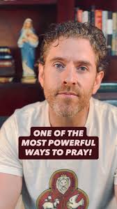 “Ignorance of scripture is ignorance of Christ”, St. Jerome 🕊️, Do you  agree?, Loving Father, increase our devotion to observe your Holy  Scriptures through prayer. 🙏🏼 , #catholicprayer ...