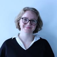 300+ "Becco" profiles