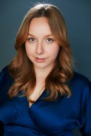 The stories behind the most meaningful projects