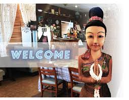 Check spelling or type a new query. Ann S Thai Kitchen At S 1st Home Abilene Texas Menu Prices Restaurant Reviews Facebook