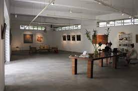 Welcome to malaysian gallery fine arts. Kuala Lumpur S 8 Best Contemporary Art Galleries