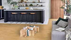 Floring jati harga murah 1.5 x 9 x 60 up vinyl 3mm x 19.5 cm x 92.5 cm jasa pemasangan parquette & vinyl. Kitchen Floors Flooring Solutions For Apartment Buildings And Collective Housing Projects Tarkett Tarkett