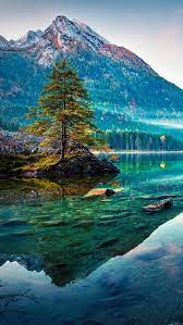 Beautiful Nature Cool Pictures Of Nature Nature Photography Nature Pictures