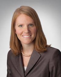 Dr. Erika Joy Ramsey, DO