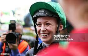 779 Kathy Ohara Stock Photos, High-Res Pictures, and Images