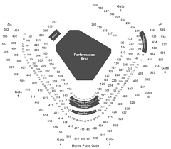 Ama Monster Energy Supercross Tickets At Angel Stadium On 01