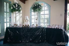 Pasado Open House Hotel Chalet El Tirol Montaje Por Tienes Que Probarlo Bodascostarica Weddingplanner Forestwedding En 2020 Bodas Montaje House