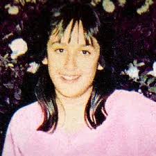 Das Schweigen brechen: Der Fall Maria Soledad