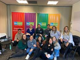 Fernando Antonio Saez Flores