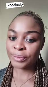 Happy Birthday Daddy, Pastor Philip Adegboyega Adediji , may the great hand  of Jehovah continue to uplift you and your ministry. I celebrate you Sir.  #NnediHoly #adaibagwaaka #MadamWahala