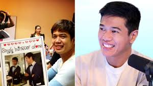 Single But Never Alone': How this book can guide you