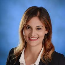 Maddie Stephen (@Maddie_Stephen)