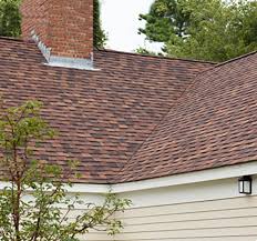 We did a siding remodel on this house in brentwood, missouri. How To Stop A Roof Leak Rhode Island Roofing Window Replacement And Siding Company Southeastern Massachusetts Roofing And Window Replacement