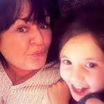 Dena Clarke's Instagram, Twitter & Facebook