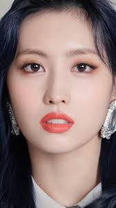 Edited on oct 28, 2020 at 11:49 by marty666. Twice I Cant Stop Me Momo Eyes Wide Open Hd 4k Wallpaper 8 783