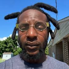 VirtuosoTrismegistus (@VirtuosoTheGOD)