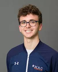 Jarrett Rose (7/5/2022)