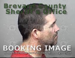 Arrests In Brevard County: April 21, 2018