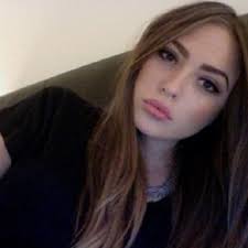 ACCESS Strategy Maker MT5 by Tais Miranda Hoffmann FAST Access with MT4 MT5  Expert Advisor