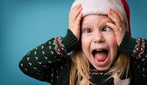 How to Enjoy a Stress-free Holiday