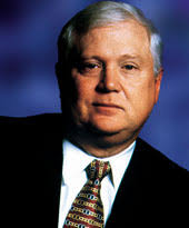 Edwin M Crawford, CEO of Caremark Rx (CMX), Earns $77.9 mil