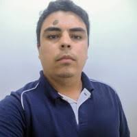 Matheus Ataide de Azevedo