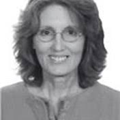 Lemons Family Obituaries