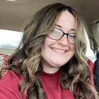 50+ "Samuel Vitale" profiles